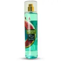 Body Splash Watermelon Sugar Belle Vie 250ml