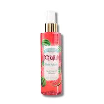Body Splash Wever Showers 200Ml Melancia Body Splash Wever Showers 200Ml Melancia