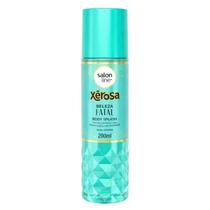 Body Splash Xêrosa Salon Line 200ml Fragrancia:Beleza Fatal
