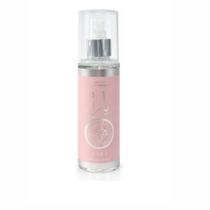 Body Splash Yara da Bello Charme Perfume Arabe
