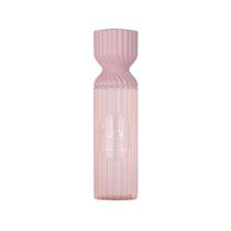 Body Splash Yara Lattafa 250ml