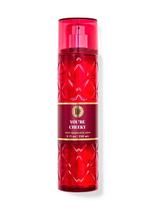 Bathu0026Body Works Bridgerton バス＆ボディワークス Bath \u0026 Body Works Body em Promoção no Magazine Luiza