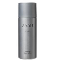 Body Splash Zaad 200ml OBoticário