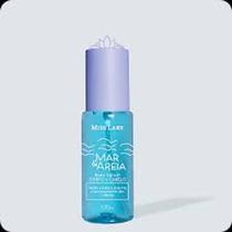 Body Splay Miss Lary Mar e Areia ,Corpo e Cabelo 100ml