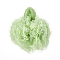 Body Sponge Earth Therapeutics Hydro com alça de mão