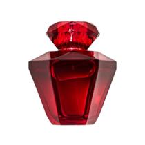 Body Spray Bath & Body Works Luminous 100 ml
