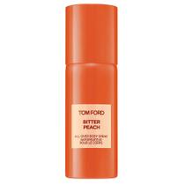 Body Spray Bitter Peach Tom Ford Body Spray Bitter Peach Tom Ford