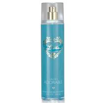 Body Spray Dana So Adorable Bruma Perfumada 236 ml