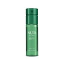 Body Spray Desodorante Arbo Botanic 100ml Body Spray Desodorante Arbo Botanic 100ml