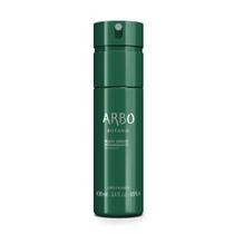 Body Spray Desodorante Arbo Botanic 100ml Body Spray Desodorante Arbo Botanic 100ml
