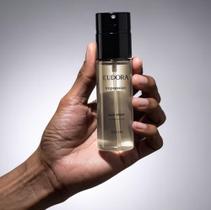 Body Spray Desodorante da Eudora Impression - 100 ML Body Spray Desodorante da Eudora Impression - 100 ML