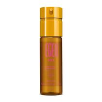 Body Spray Desodorante Egeo Hit 100ml