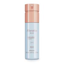 Body Spray Desodorante Feminino 100ML Floratta Blue - Boticário
