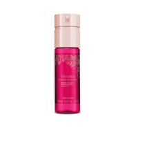 Body Spray Desodorante Feminino 100ML Floratta Flores Secretas - Perfumaria Body Spray Desodorante Feminino 100ML Floratta Flores Secretas - Perfumaria