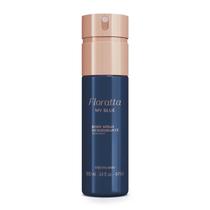 Body Spray Desodorante Floratta My Blue 100ml