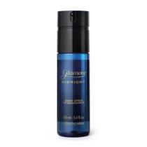 Body Spray Desodorante Glamour Midnight 100ml - O BOTICARIO Body Spray Desodorante Glamour Midnight 100ml - O BOTICARIO