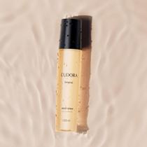 Body Spray Desodorante Imensi 100ml - Eudora Body Spray Desodorante Imensi 100ml - Eudora