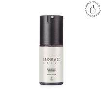 Body Spray Desodorante Lussac Sport 100 mL - Sem Alumínio