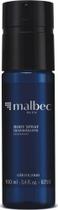 Body Spray Desodorante Malbec Ultra Bleu 100ml