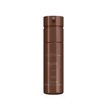 Body Spray Desodorante Masculino 100ML Coffee Man - Perfumaria