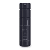 Body Spray Desodorante Masculino 100ML Connexion - Perfumaria