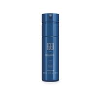 Body Spray Desodorante Masculino 100ML Egeo Blue - Perfumaria