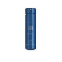 Body Spray Desodorante Masculino 100ML Egeo Blue - Perfumaria - Perfumaria