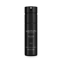 Body Spray Desodorante Uomini Infinite 100ml - Boticário