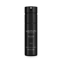 Body Spray Desodorante Uomini Infinite 100ml - O Boticário