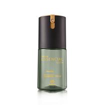 Body Spray Essencial Sentir Masculino 100 Ml Body Spray Essencial Sentir Masculino 100 Ml