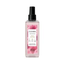 Body Spray Eudora Instance Rosa Absoluta 200Ml