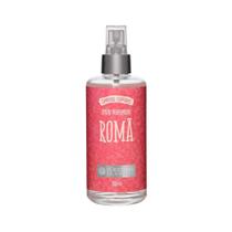 Body Spray Feminino L'Occitane Compotas Corporais Romã 200ml - LOccitane