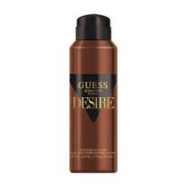 Body Spray GUESS Seductive Desire Men 226 ml