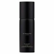 Body Spray Intense Velvet Rose & Oud Jo Malone London Body Spray Intense Velvet Rose & Oud Jo Malone London