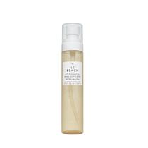 Body Spray Le Monde Gourmand Le Beach Fresh 100 ml Body Spray Le Monde Gourmand Le Beach Fresh 100 ml