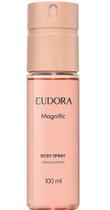 Body Spray Magnific 100ml