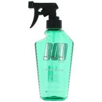 Body spray Parfums De Coeur Bod Man Fresh Guy 236 ml