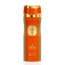 Body Spray Perfumado Risala Empire Arza 200 ml Body Spray Perfumado Risala Empire Arza 200 ml