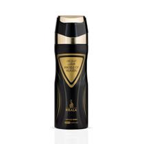Body Spray Risala Angels of Heaven 200 ml Body Spray Risala Angels of Heaven 200 ml