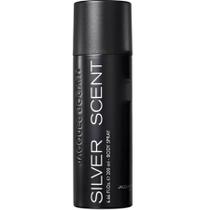 Body Spray S i l v e r S c e n t 200ml