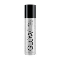 Body Spray So... Glow Shimmer Mist Moonlight 140 ml