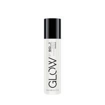 Body Spray So... Glow Shimmer Mist Vegano 140 ml