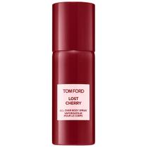 Body Spray Tom Ford Cherry All Over