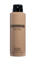 Body Spray True Religion Original Cologne EDT 170 ml