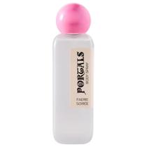 Body Spray Unissex Portals Parfums Faerie Soiree 180ml Body Spray Unissex Portals Parfums Faerie Soiree 180ml