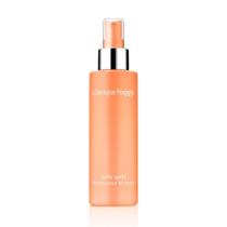 Body Spritz Clinique Happy 125ml para mulheres Body Spritz Clinique Happy 125ml para mulheres