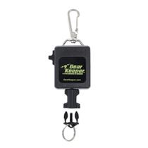 Body Strap Gear Keeper RT3 Scuba Console Retrator 81 cm Body Strap Gear Keeper RT3 Scuba Console Retrator 81 cm