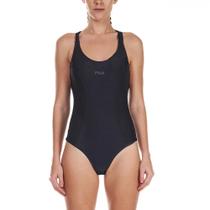Body Studio Feminino - Fila Acessorios Bori Bory Estilo Maio