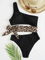Body Sweet