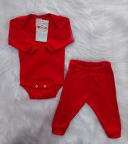 Body tecido suedine TAM RN P M G Feminino